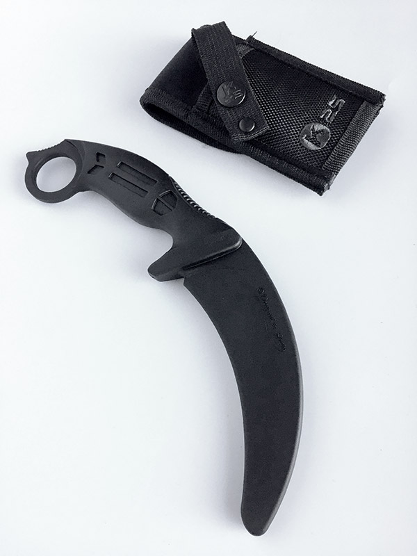 karambit-entrainement-rui-k25