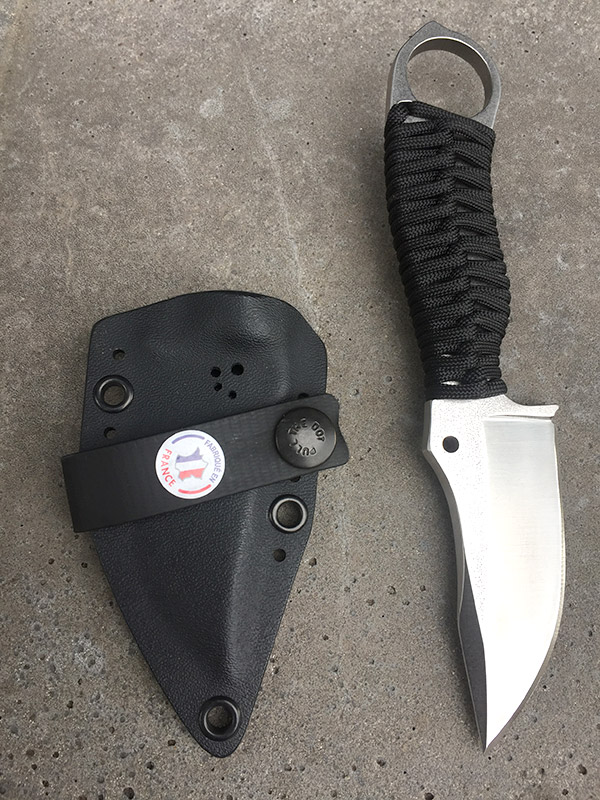 etui-karlican-wildsteer
