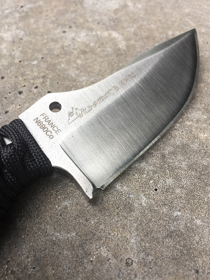couteau-karlican