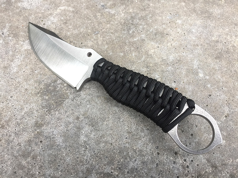 karlican-wildsteer-karambit