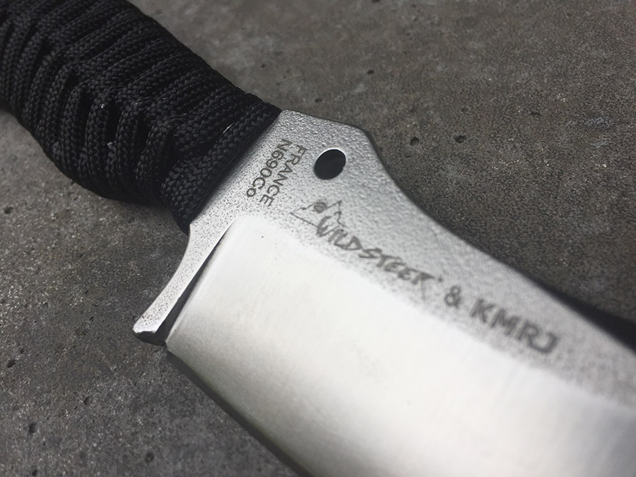 karlican-wildsteer-knife