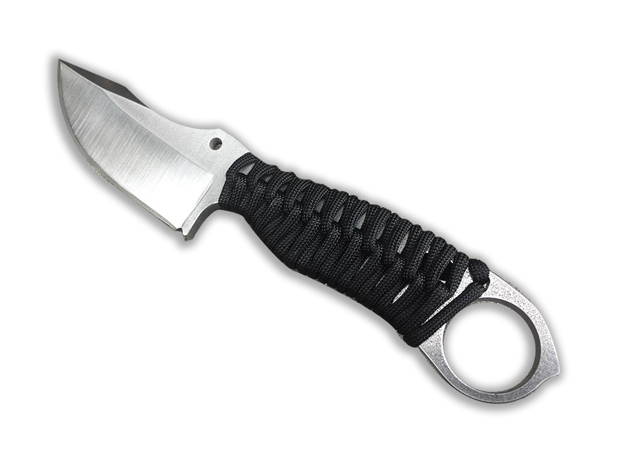 wildsteer-couteau-outdoor