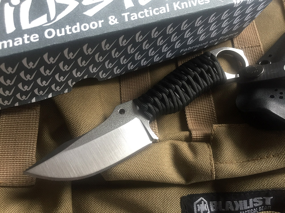 karlican-couteau-sac