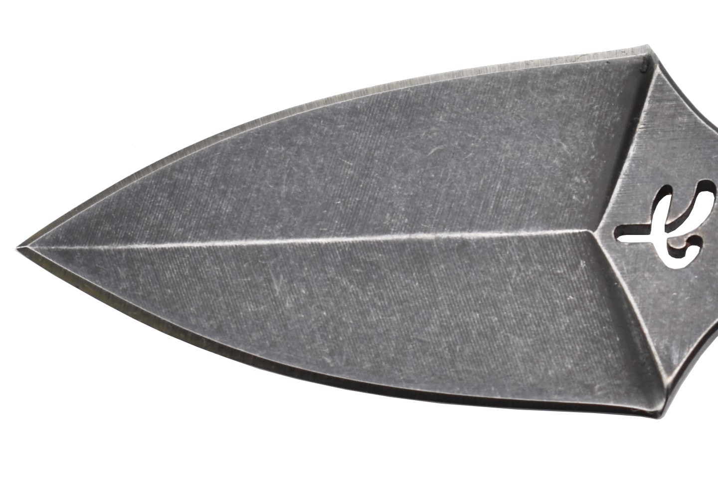 mini push dagger fred perrin