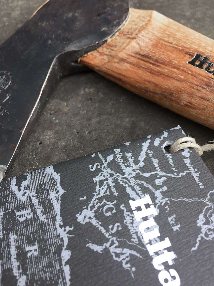 hachette-bushcraft