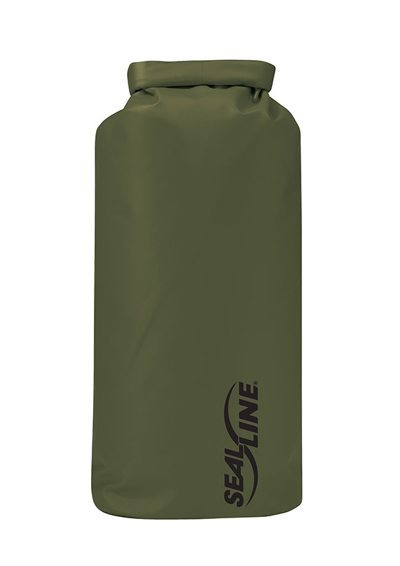 sealline-discovery-drybag-olive