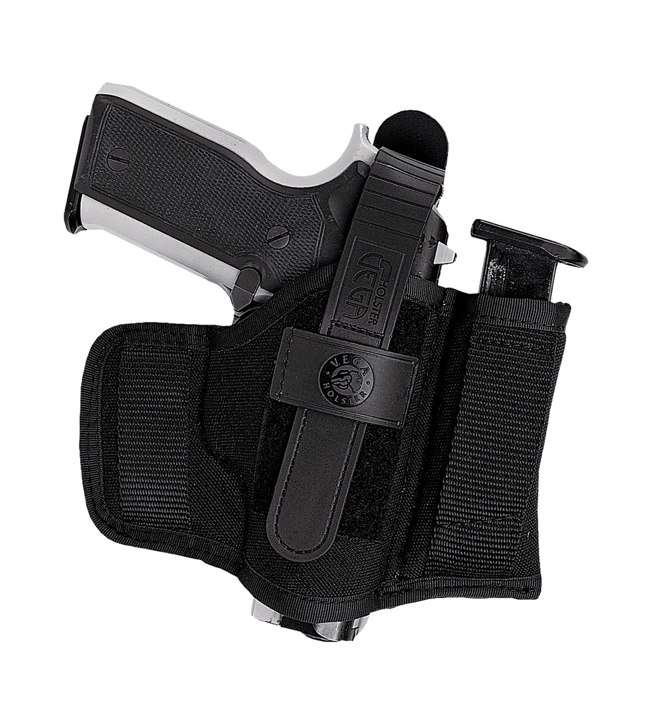 FUNDA AMBIDEXTRA VEGA HOLSTER