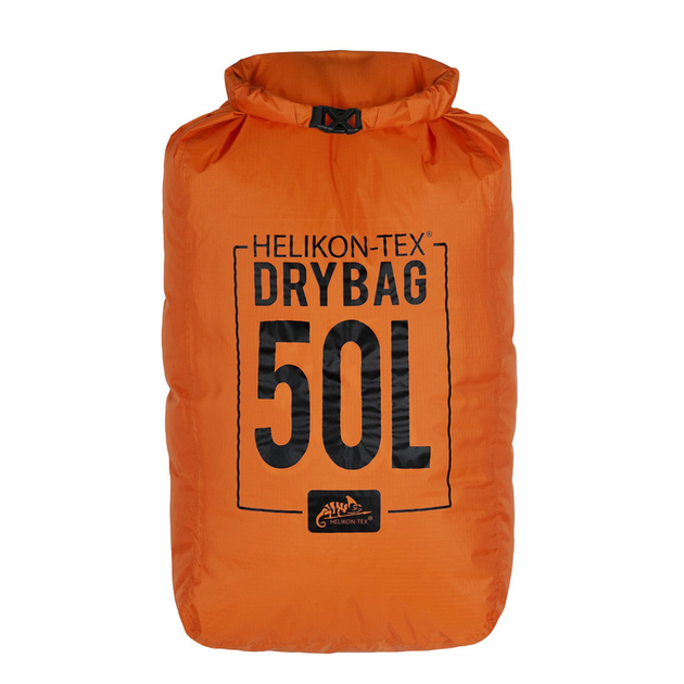 dry-bag-50-litre