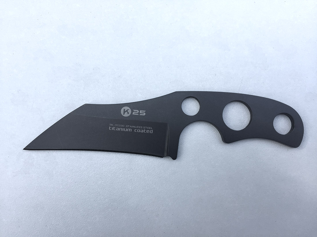 k-25-neck-knife
