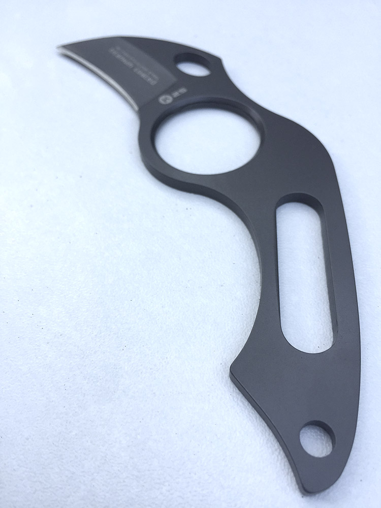 griffe-couteau-cou-k-25