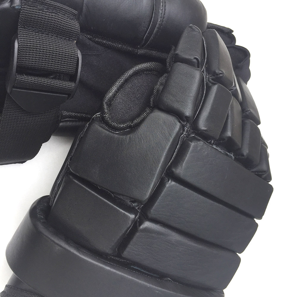 gants-combats-amhe