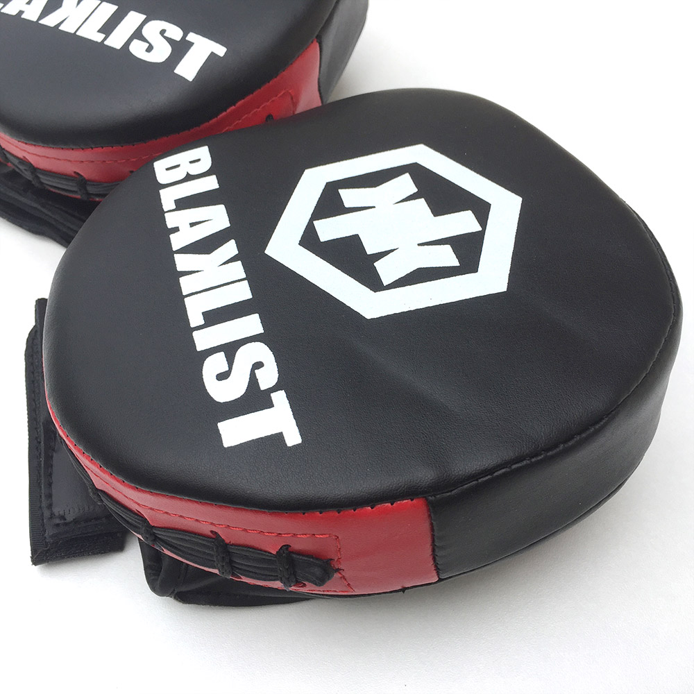 petites-patte-ours-boxe