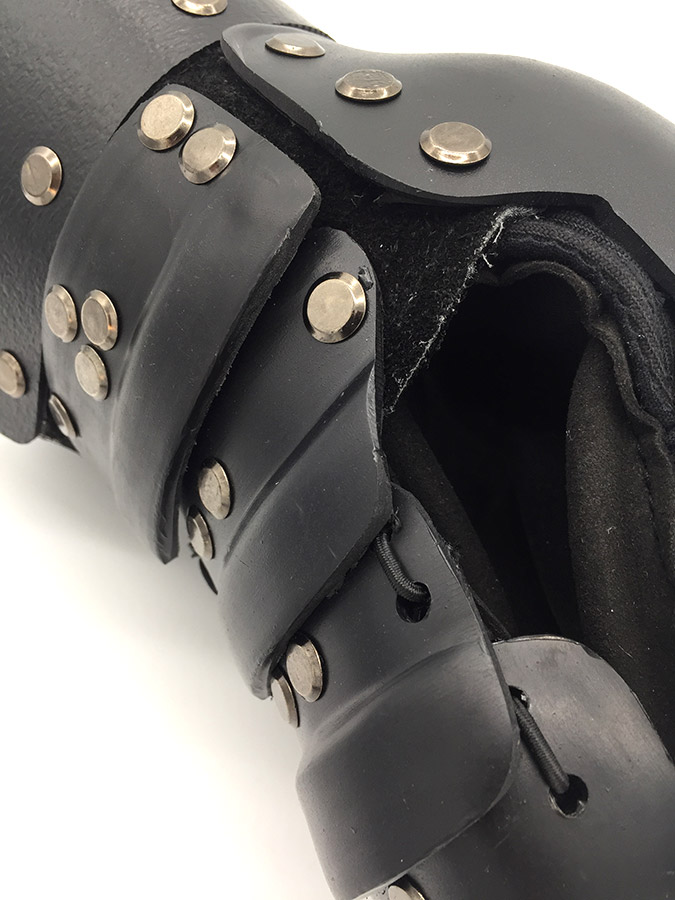 gants-de-combat-amhe