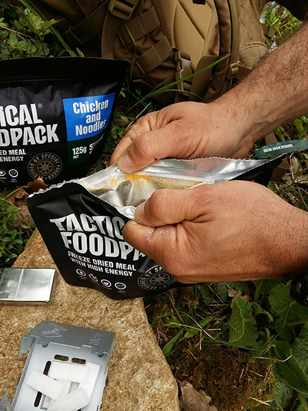 rando-rations-tactical-foodpack