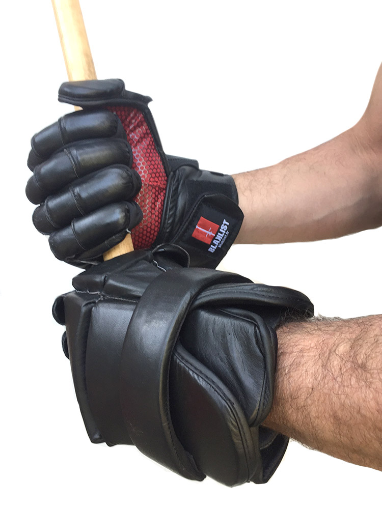 gants-combat-sabre