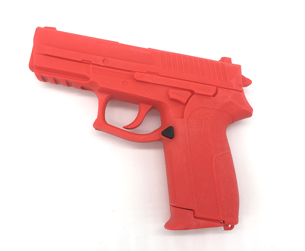 sig-sauer-2022-rouge