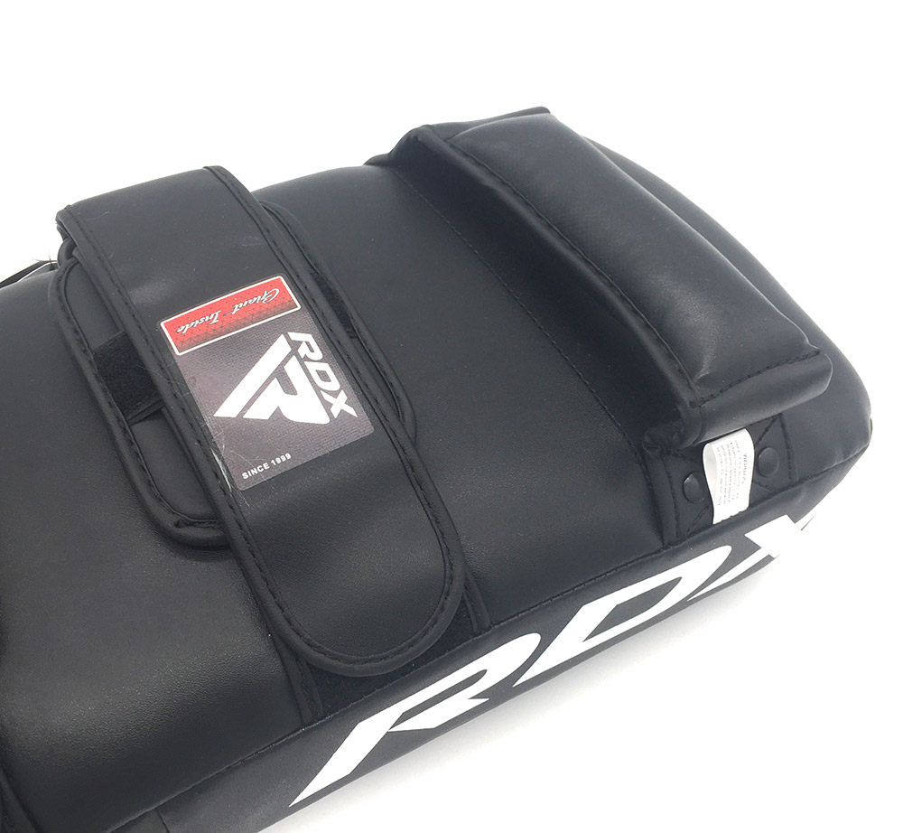 rdx-t1-curved-thai-kick-pad