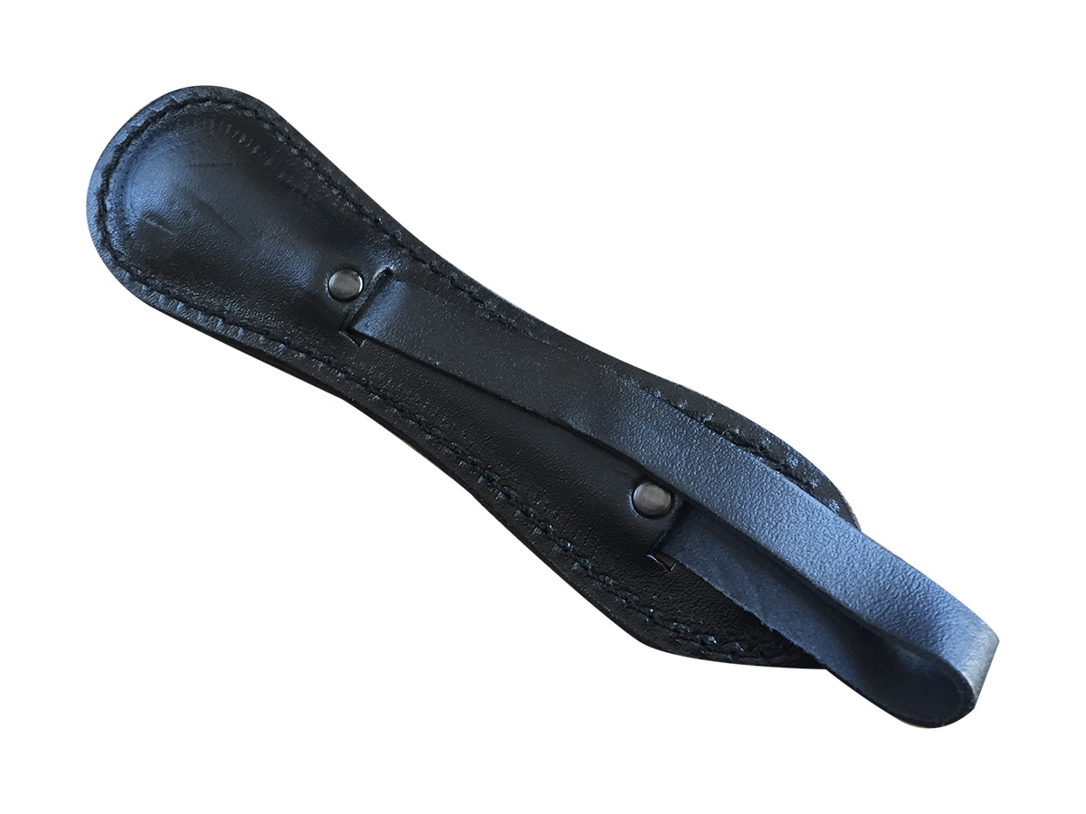 matraque-cuir-self-defense