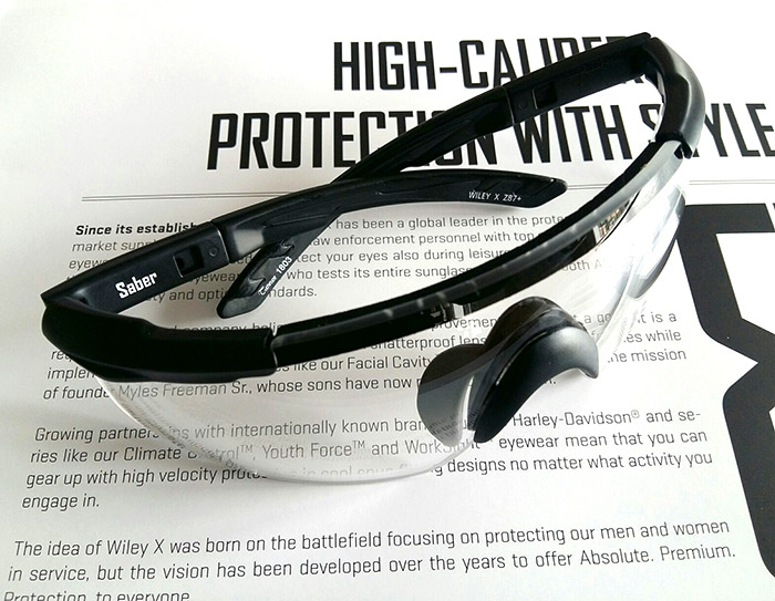 saber-lunettes wiley x