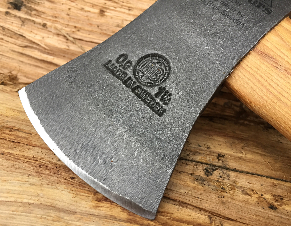 axe-hultafors-h006-sv