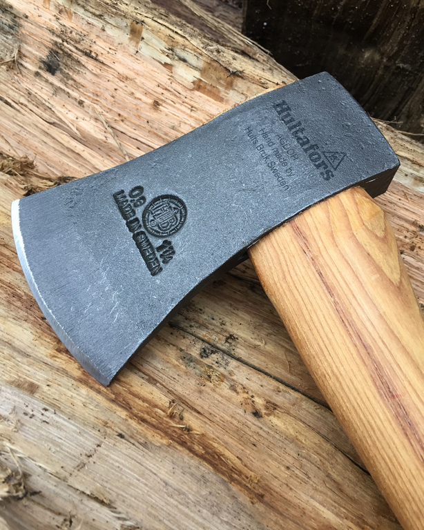 hultafors-h006