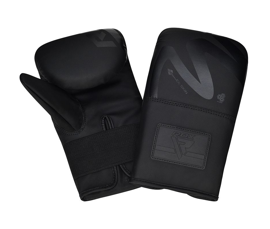 rdx-f15-noir-bag-gloves-4oz-black