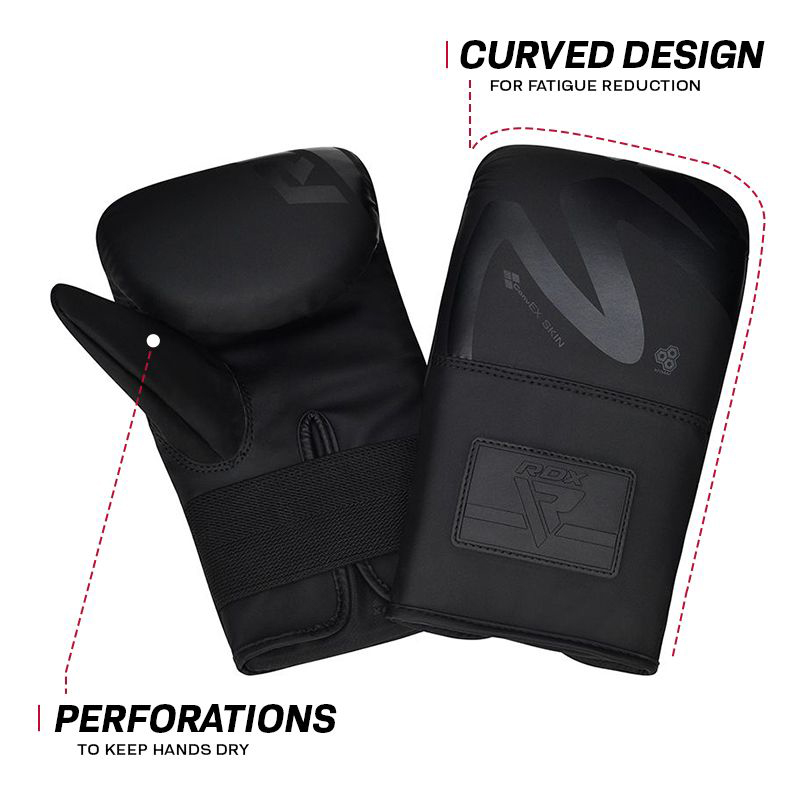 rdx-f15-gants-sac-boxe