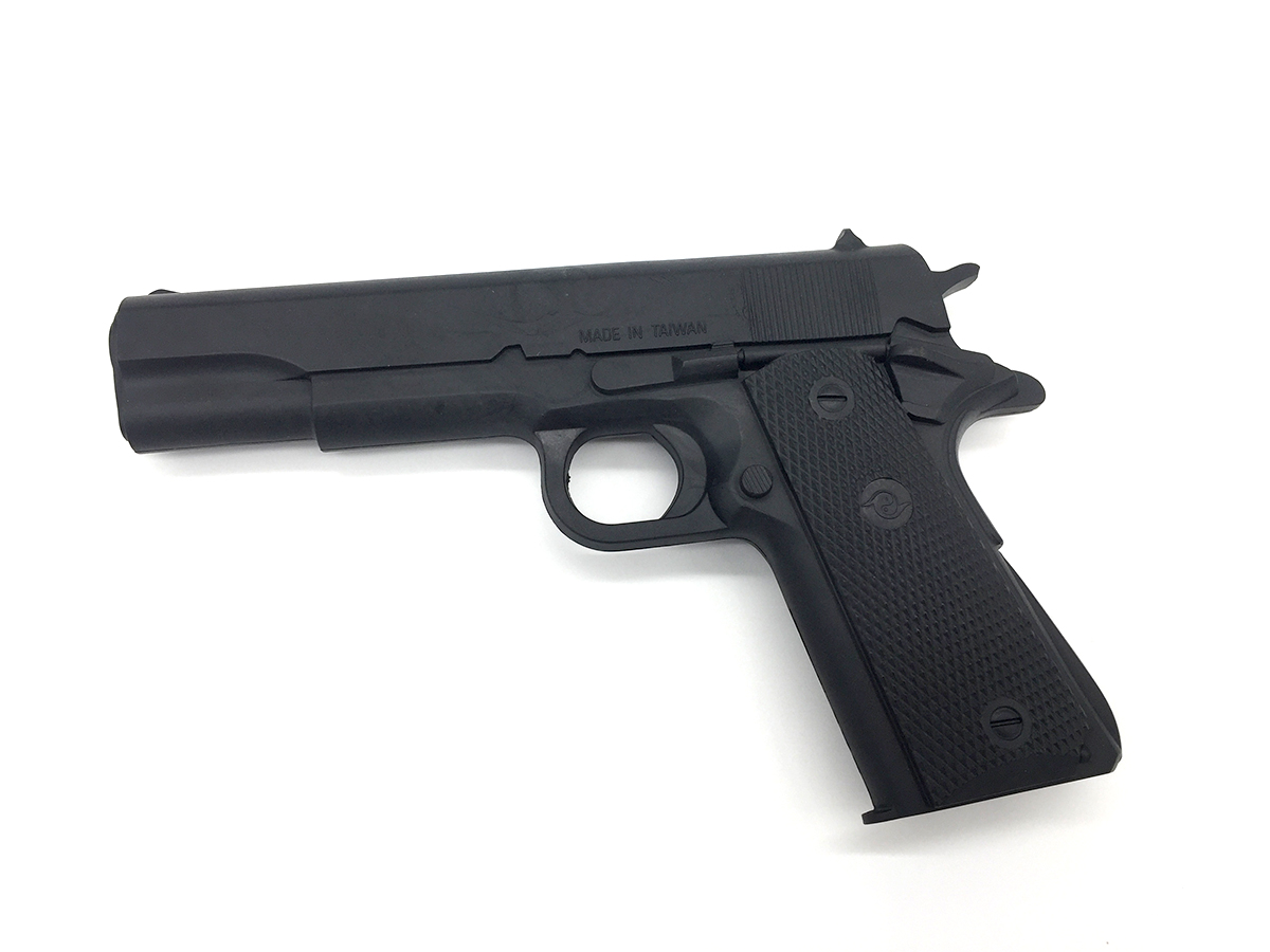 pistolet-11.43