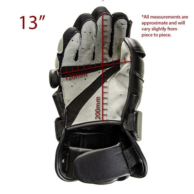 gloves_measurement_13_red-dragon