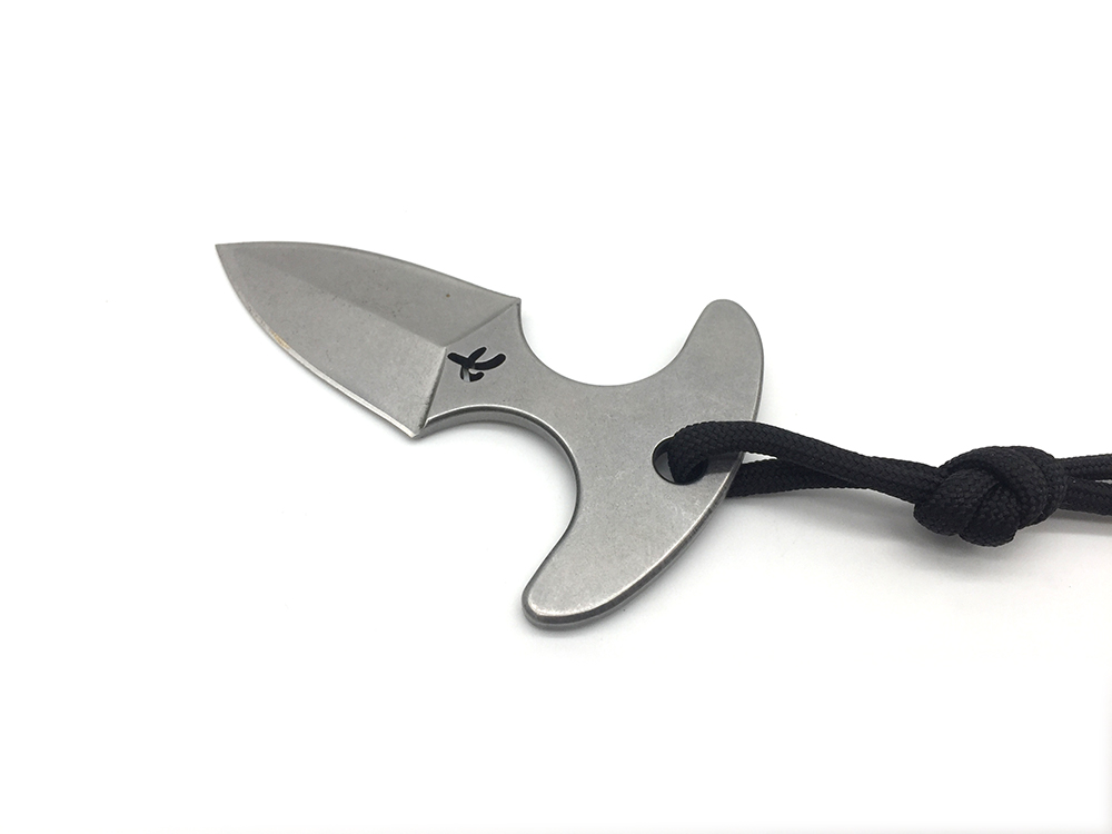 mini-push-dagger-argent