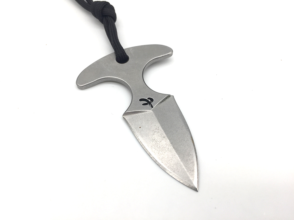 push-dagger-perrin-argent