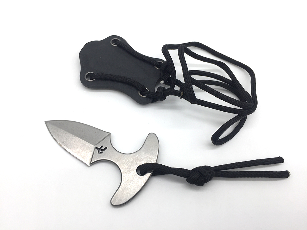 mini-push-dagger-perrin-argent