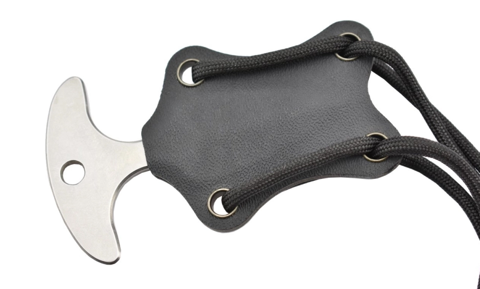 fred-perrin-mini-push-dagger