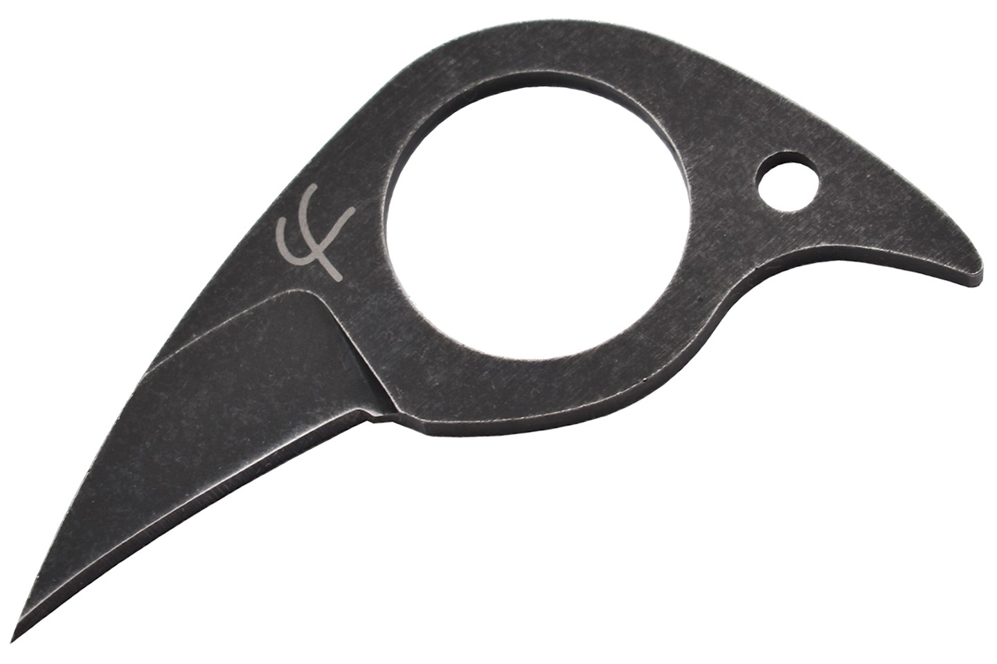 couteau-defense-fred-perrin-mini-pic