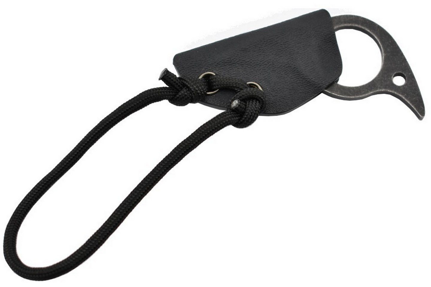 fred-perrin-mini-pic-kydex