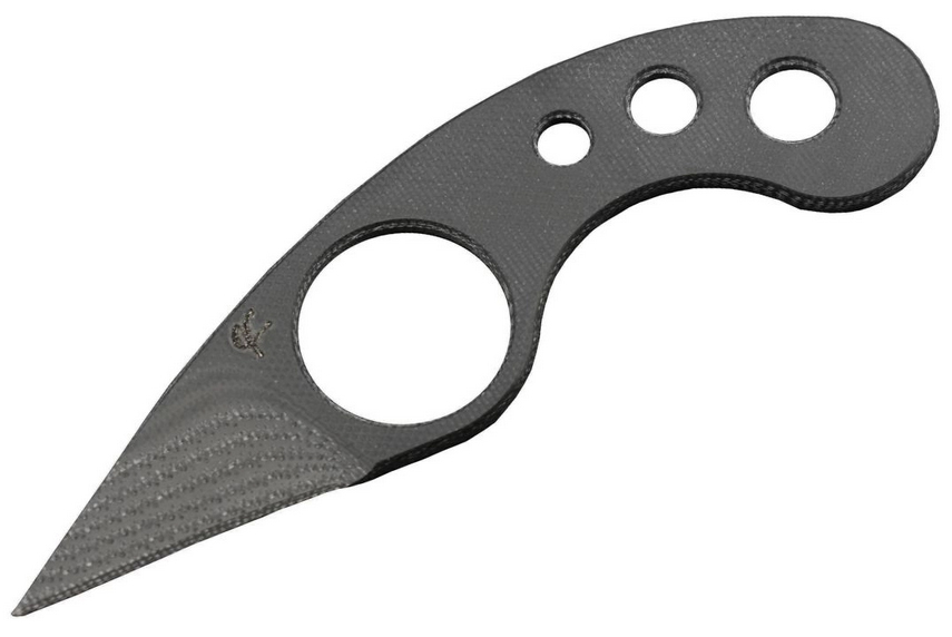 g10-griffe-perrin