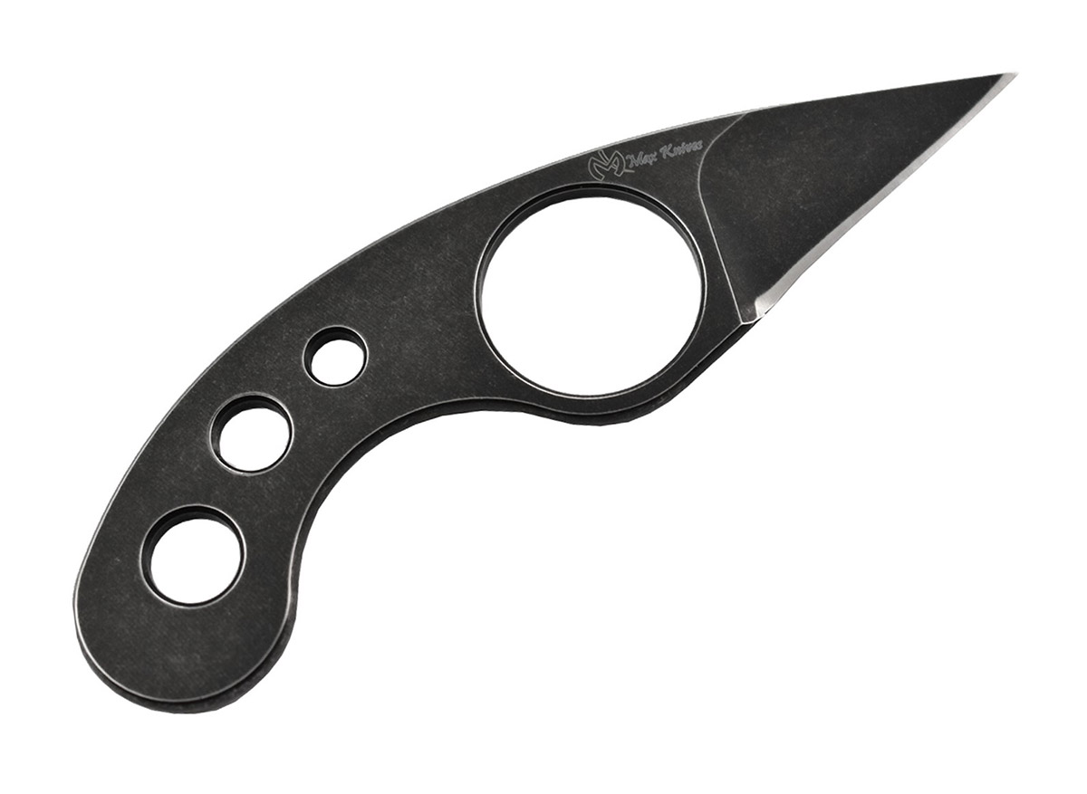 nouvelle-griffe-black-perrin