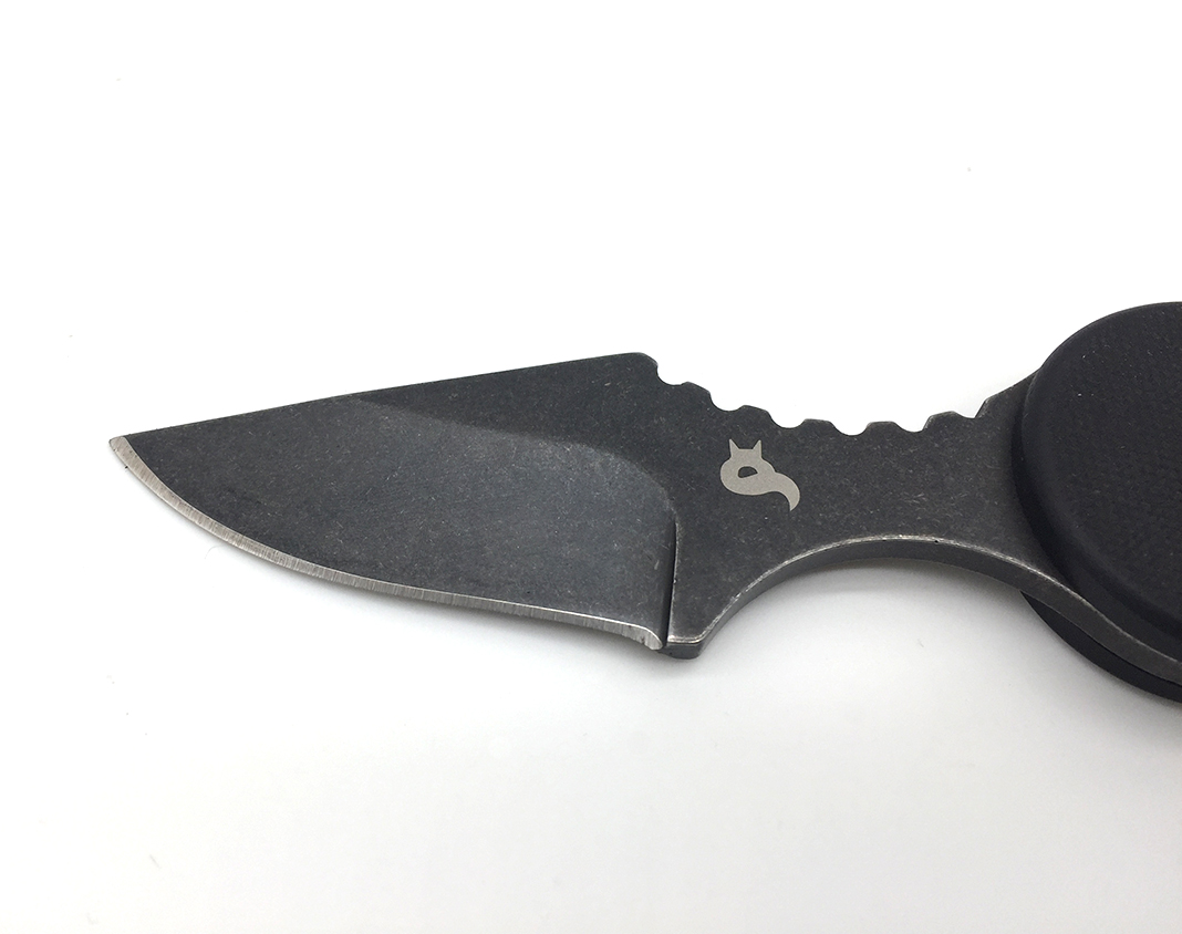 couteau-arrow