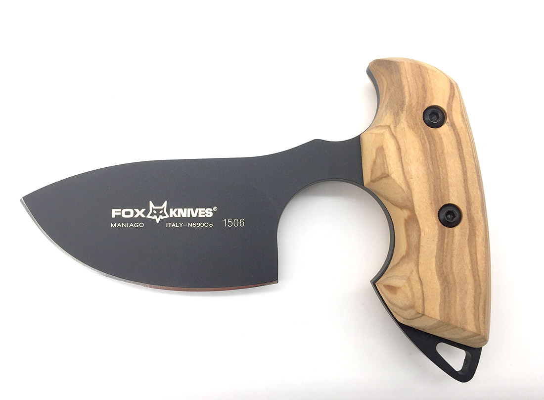 push-dagger-poignee-bois