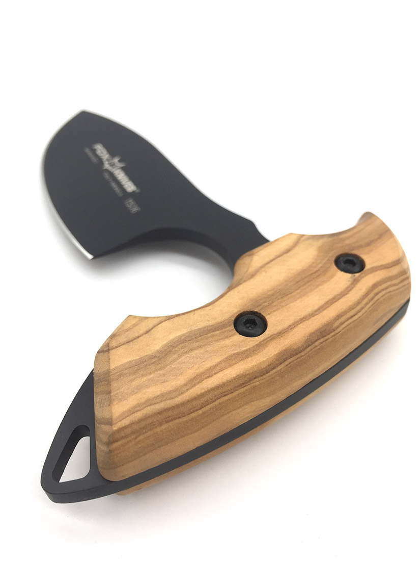 push-dagger-bois