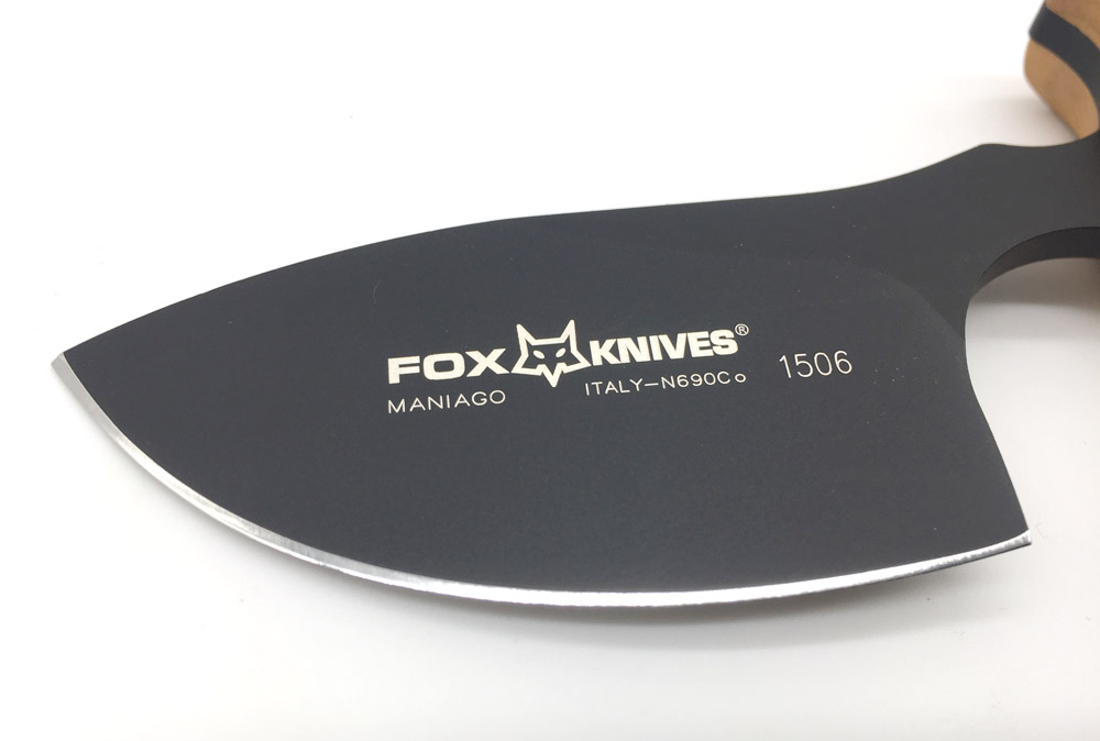 push-dagger-fox-knives