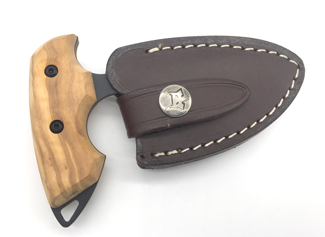 push-dagger-en-bois