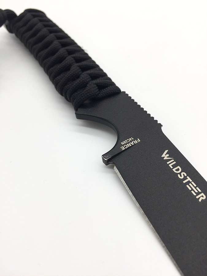 couteau-wild-tech4-xl