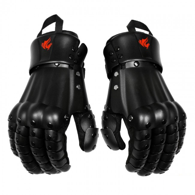 gants-coques-red-dragon-dreadnought