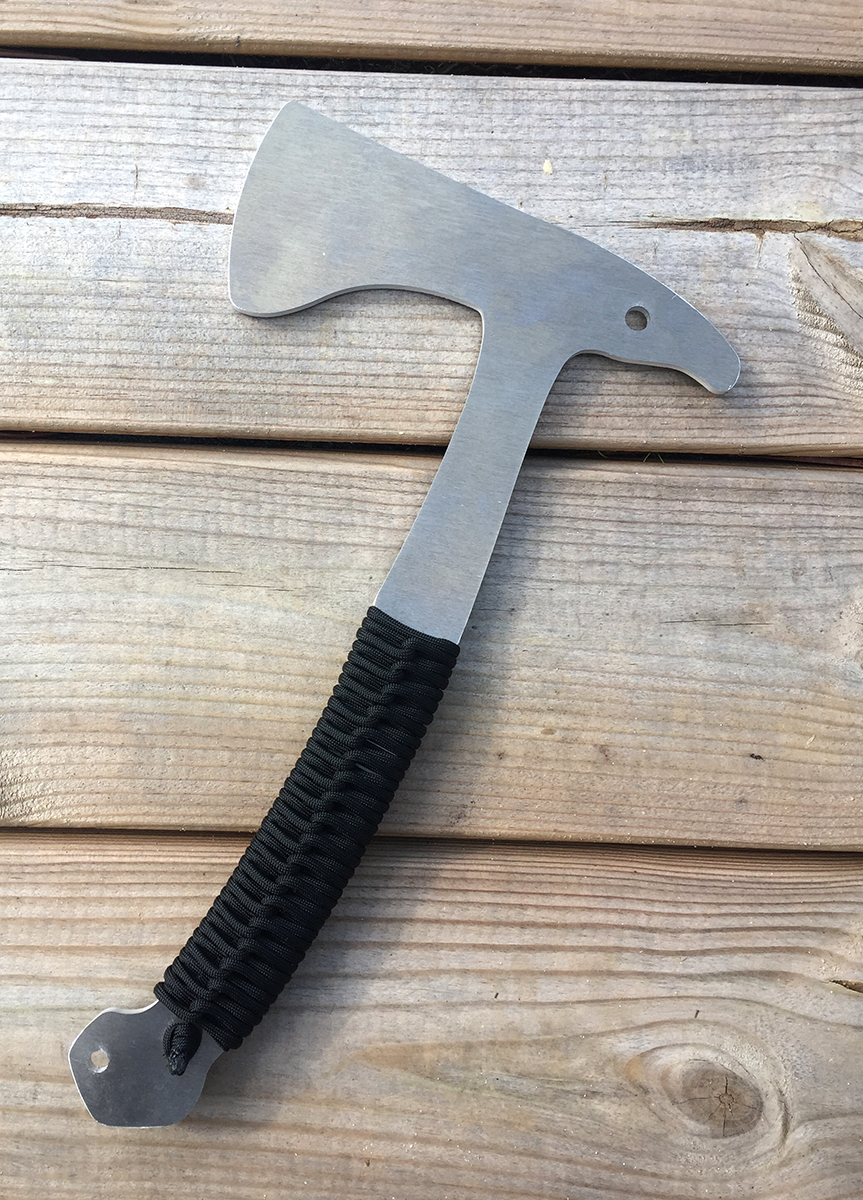 tomahawk-entrainement