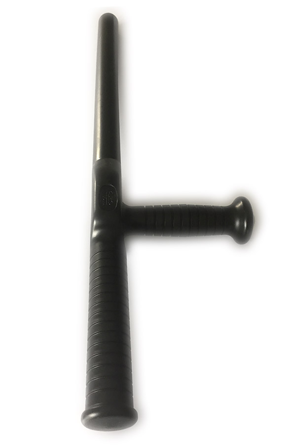 tonfa-formation-police