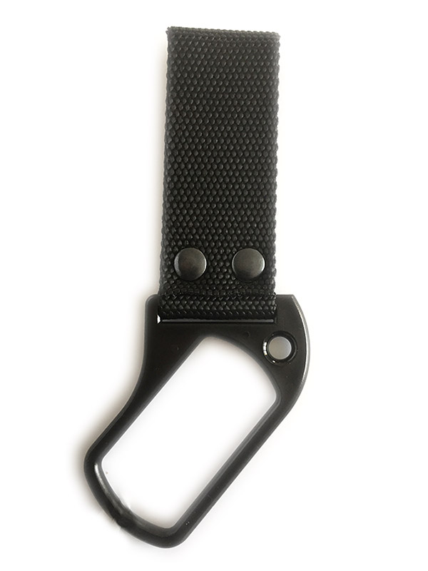 porte-tonfa