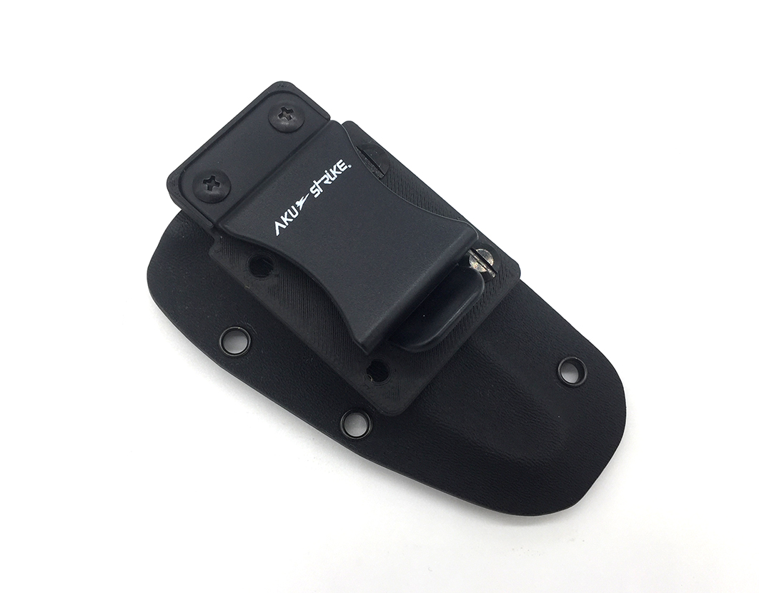 etui-aku-strike-noir