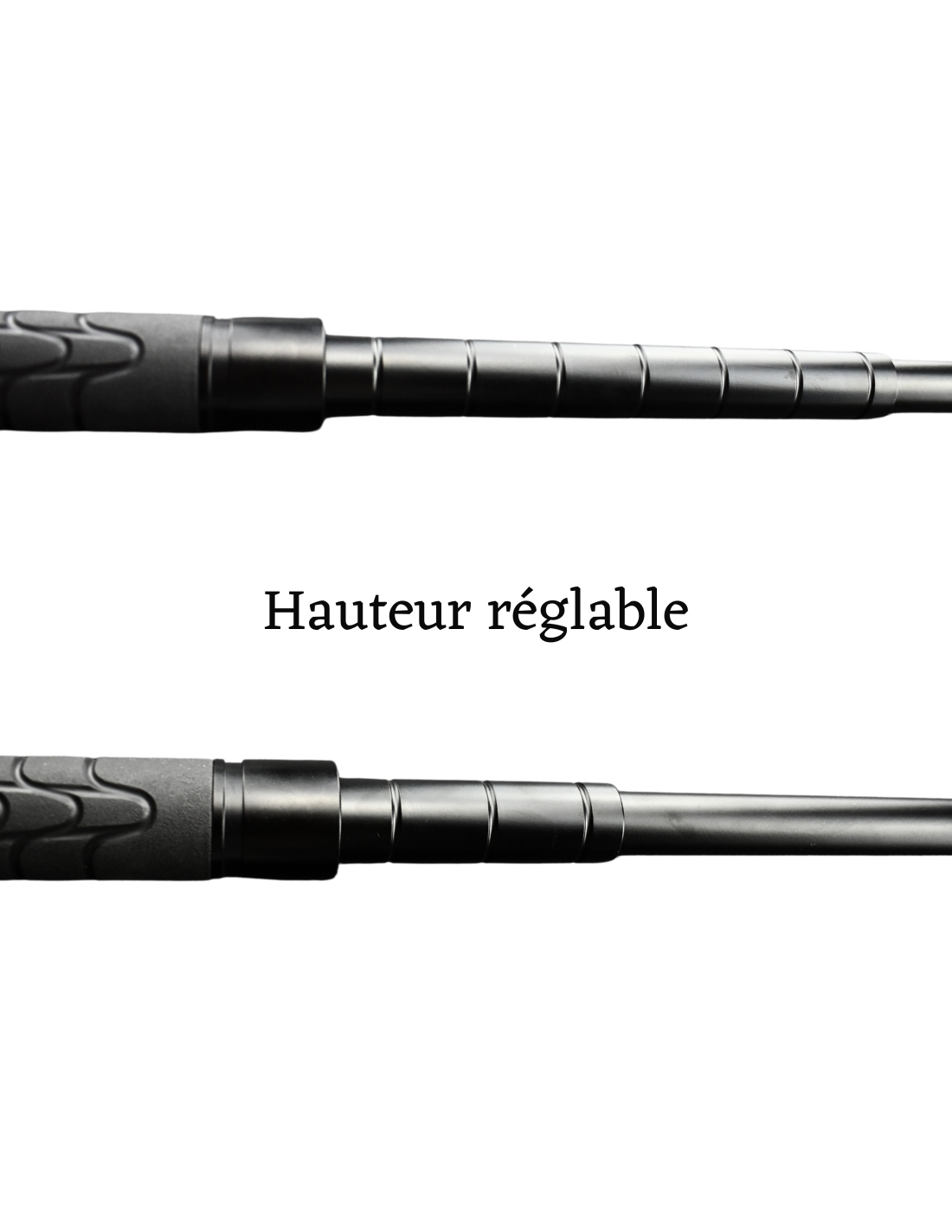 canne-telescopique-marche-defense