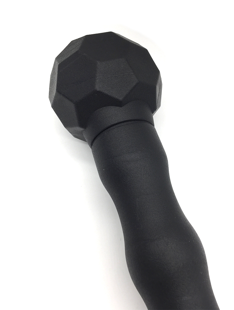 african-walking-stick-cold-steel